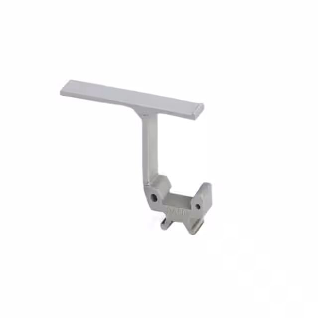 830290 Phoenix Contact  Strisce di marcatura per morsettiere